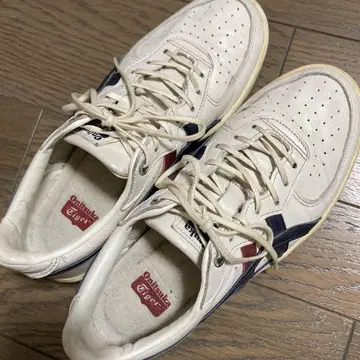 오니츠카타이거 GSM