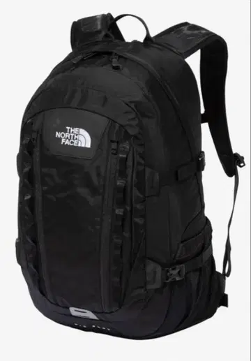 THE NORTH FACE 빅샷 일본 정품