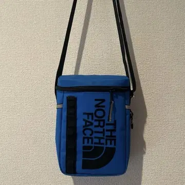 THE NORTH FACE 숄더백