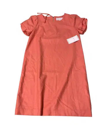 M374 새상품 8,990 grove 월드 반팔 원피스