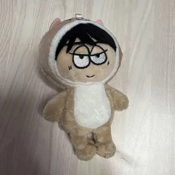 ONE N' ONLY REI 사와무라 레이 봉제 인형