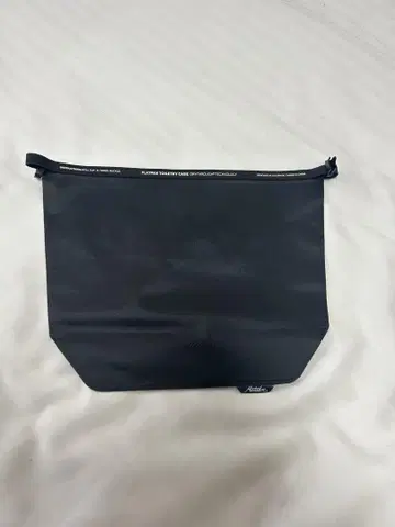 마타도르 플랫팩 화장실 케이스 리