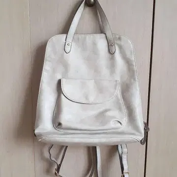 piemonte russo 피에몬테 로쏘 백팩