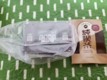 [ 가챠 ] 순정 다방 시리즈 스핀오프 테이블 게임 케이스 빅 사이즈