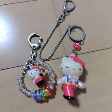헬로키티