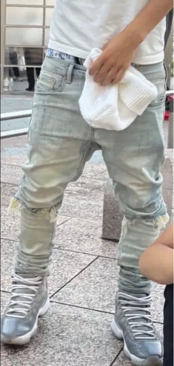 mnml 29 미사용에 가까움