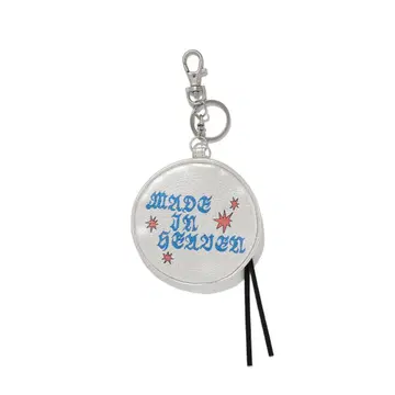 nice ghost club ngc graphic wallet pouch