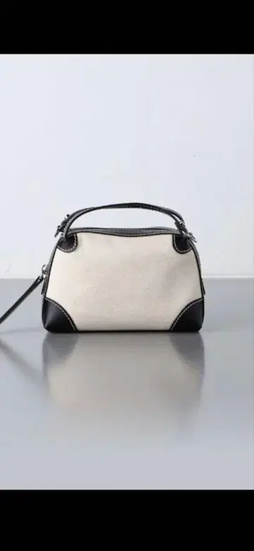 GIANNI CHIARINI 잔니 키아리니 ALIFA CMB S