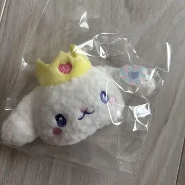 JOCHUM 캔디 RURU 루루 시크릿 브로치