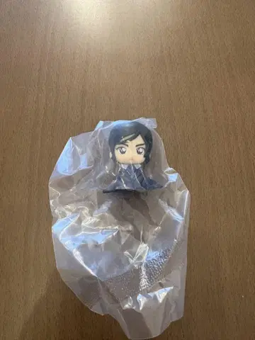 명탐정 코난 치지마세타이 타카아키