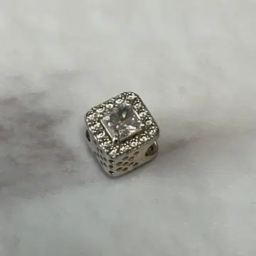 판도라 참 크리스탈