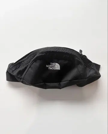 THE NORTH FACE 더 노스 페이스 그래뉼/Granule