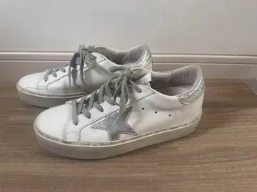 골든구스 두지엠 클라세 라빠르망