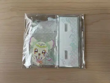키라키란란 페스티벌 프리룬 아크릴 스탠드