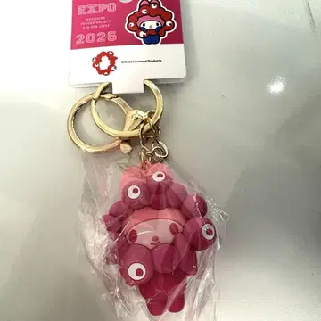 먀쿠먀쿠 산리오 콜라보 최애 컬러 신오사카역 한정판 마이멜로디