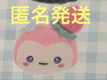 JOCHUM 제오참 뽀뽀 브로치