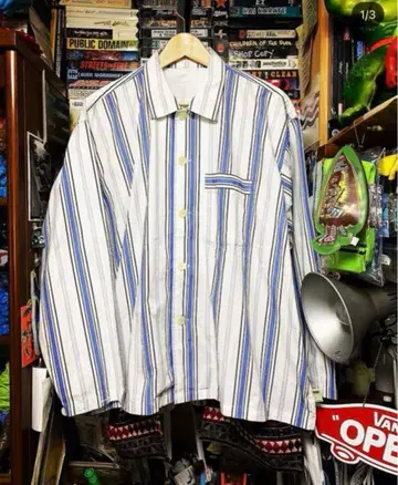 ssz pakurt shirts 카드 코번 닐바나