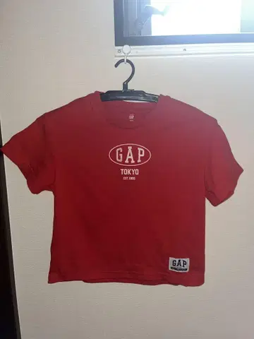 gap 피치T 30주년