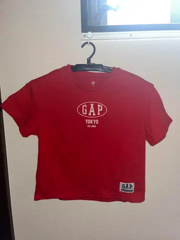 gap 피치T 30주년