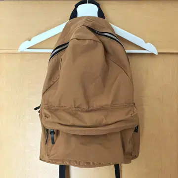 [ STANDARD SUPPLY/스탠다드 서플라이 ] 백팩 백팩