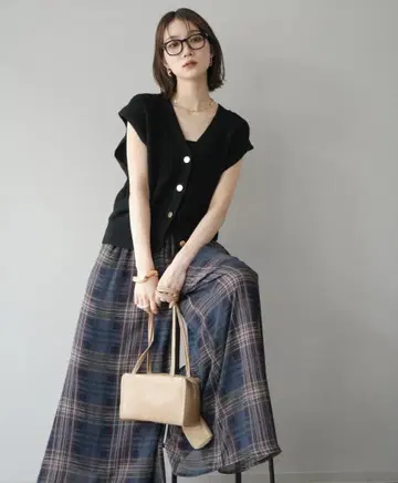 [ 미개봉 새상품 ] Lumier 뤼미에 셋업
