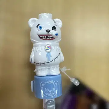USJ 하미곰 서울 볼펜