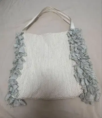 teoriworks x GASA* hira hira one handle
