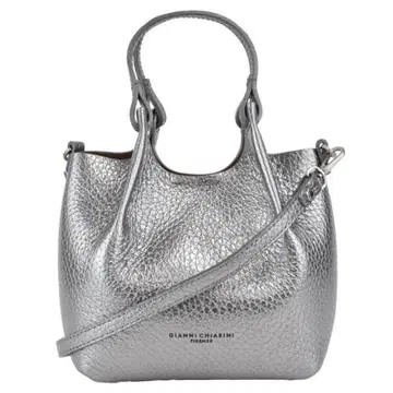 GIANNI CHIARINI DUA XS 핸드백 숄더백