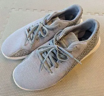 REEBOK 스니커즈 memory tech lt 23cm