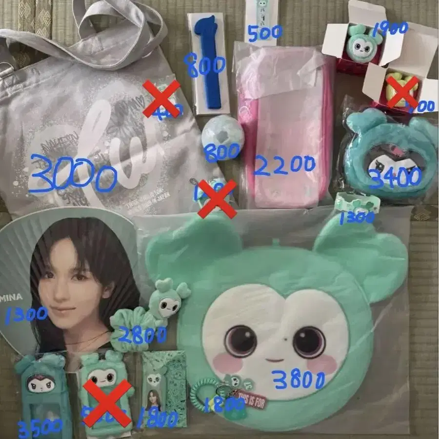 1번째 상품 이미지