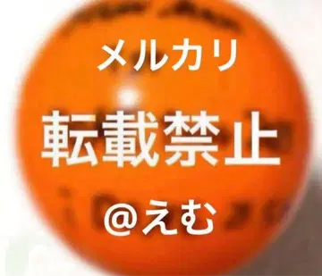 무카이 코지 사인볼