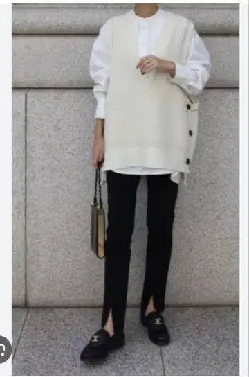 machatt 레깅스 팬츠 마차트