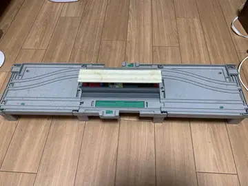 프라레일 고가역