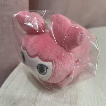MISAMO 모모 모블리 백 홀더