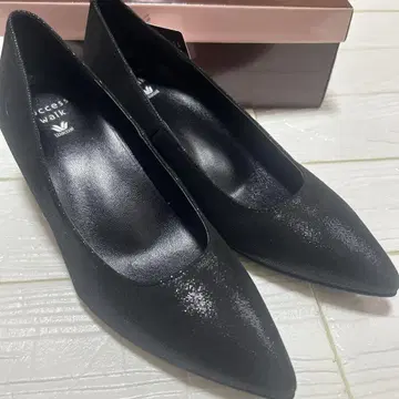 새상품 와코루 서세스 워크 25EE