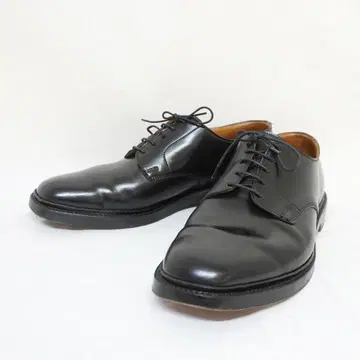 Crockett & Jones (8.5E) 코도반 신발