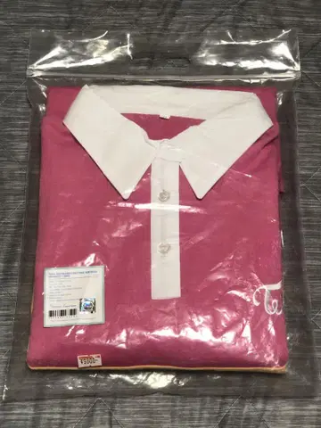 TWICE 2020 시즌스 그리팅스 티셔츠 모모