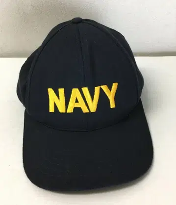 미군 미군 CRAFFITI US NAVY 자수 CAP 캡