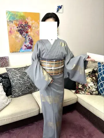 츠케사게 특가