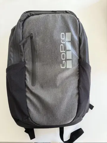 GoPro Daytripper 백팩