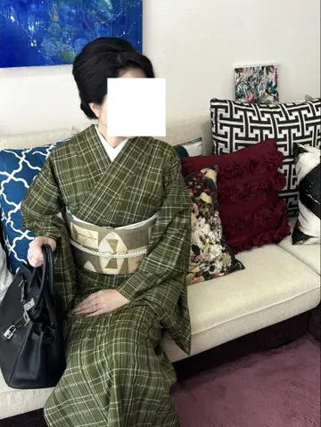 단옷코몬