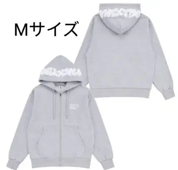 boynextdoor knock on 후디 후드티 M 사이즈