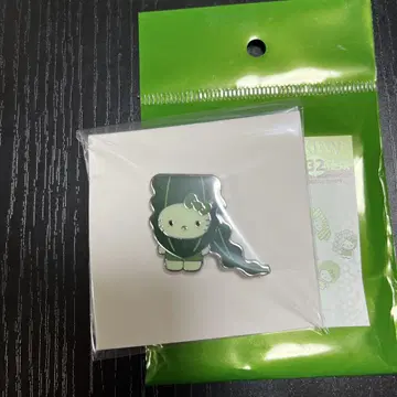 일본관 조류 헬로키티 핑배치 다시마 만박 키티