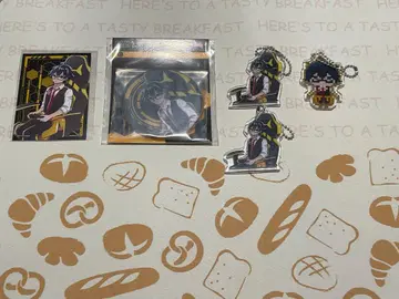 도즐사 DMM 복권 온리