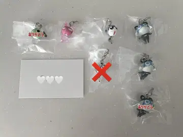 개구리 중사 케로로 메지루시 액세서리/동물 변신입니다