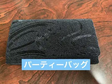 [ 레어템 ] 여성용 파티 백