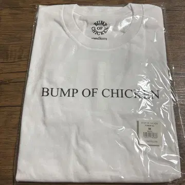 BUMP 천체 관측 TEE