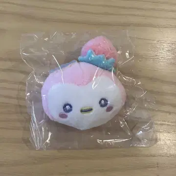 JOCHUM 브로치 뽀뽀