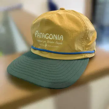 월초 특가 patagonia 파타고니아 마가니저 햇
