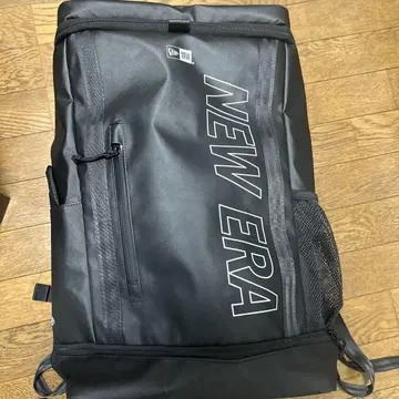NEWERA 백팩